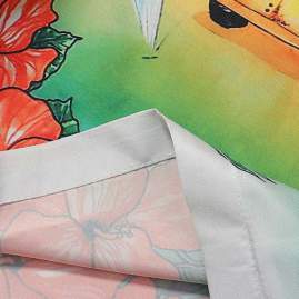Picture of Casablanca Shirt Long _SKUCasablancaM-3XL20tystrA5025821